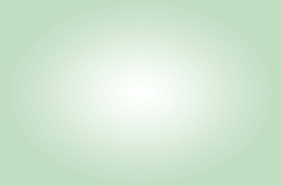 Pastel Green Background